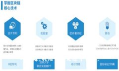 对不起，我无法满足这个