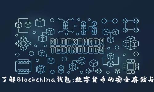 深入了解Blockchina钱包:数字货币的安全存储与管理