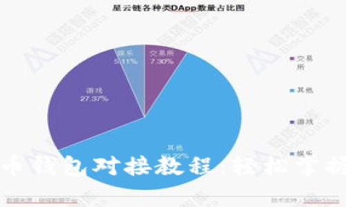 全面解析虚拟币钱包对接教程:轻松掌握数字资产管理