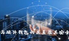 冷钱包与硬件钱包的关系