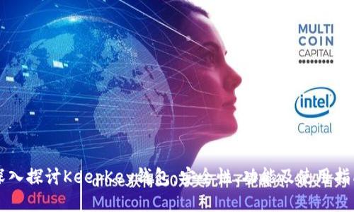 深入探讨KeepKey钱包:安全性、功能及使用指南