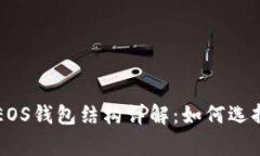 常用的EOS钱包结构详解：