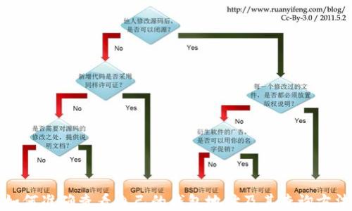 如何准确查看自己的钱包地址及其查询方法