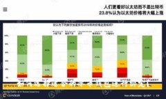 如何选择适合的冰币钱包