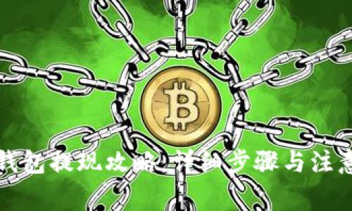 瑞波钱包提现攻略:详细步骤与注意事项