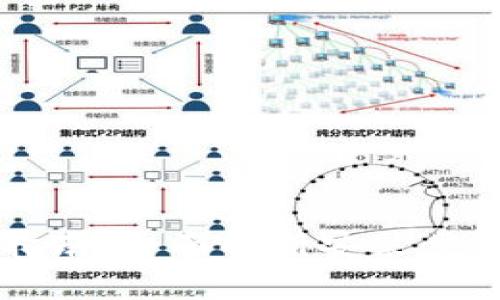 重钱包安装指南:全面解析安装步骤与注意事项