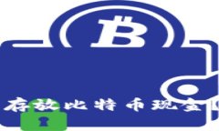 比特币钱包能否存放比特