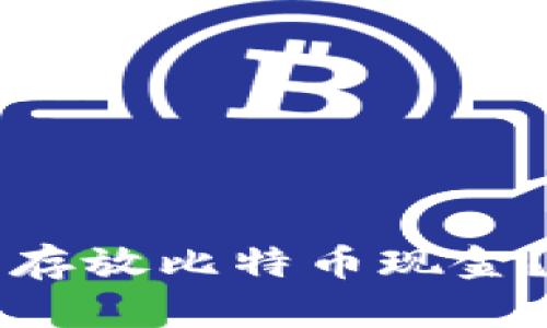 比特币钱包能否存放比特币现金?全面解析与指南