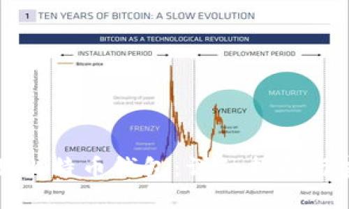 如何注册比特币钱包:详细指南与实用技巧