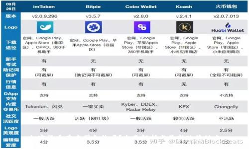 加密货币在中国合法吗?全面解析与最新政策动态