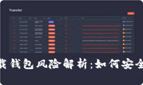 虚拟币app下载钱包风险解析:如何安全存储加密货币