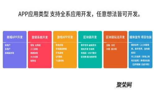 量子钱包的优缺点分析:是否值得使用?