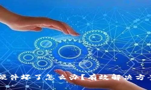 Ledger钱包硬件坏了怎么办?有效解决方案与预防措施