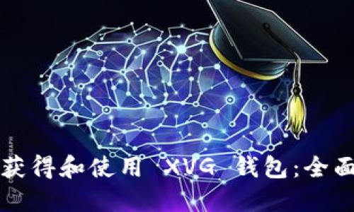 如何获得和使用 XVG 钱包:全面指南
