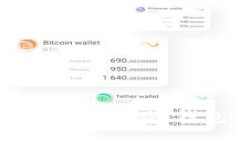 如何获得和使用 XVG 钱包：