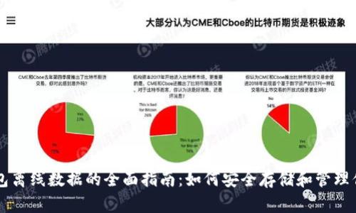 狗狗币钱包离线数据的全面指南:如何安全存储和管理你的狗狗币
