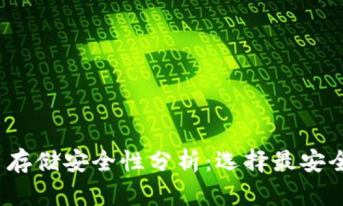 2023年币币存储安全性分析:选择最安全的钱包推荐