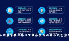 如何在苹果设备上下载和