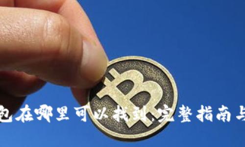 浏览器钱包在哪里可以找到:完整指南与使用技巧