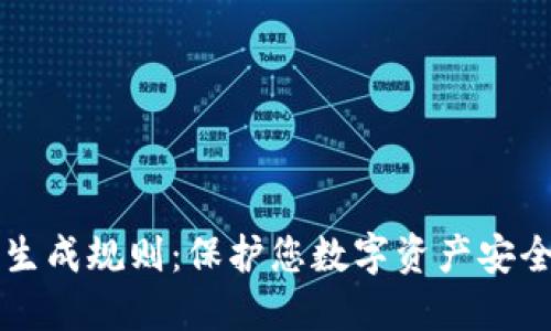 掌握助记词生成规则:保护您数字资产安全的必备知识