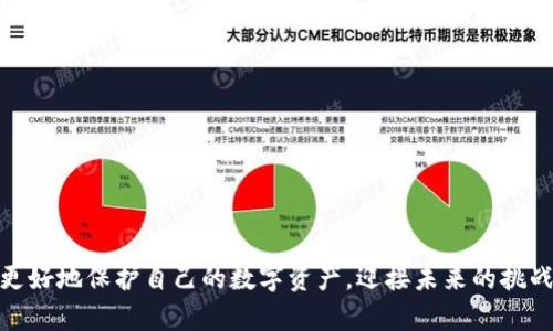 baioti以太钱包多重钱包：安全、便利的数字货币管理最佳解决方案/baioti

以太坊, 多重钱包, 数字货币, 区块链/guanjianci

近年来，随着数字货币的迅速发展，以太坊（Ethereum）作为其中的佼佼者，其生态系统日益壮大。越来越多的人开始使用以太钱包来保存和管理他们的数字资产，而“多重钱包”（Multi-signature Wallet）因其出色的安全性和便利性，受到了广泛关注。本文将深入探讨以太钱包中的多重钱包，帮助用户更好地理解其重要性以及如何使用。

什么是多重钱包？
多重钱包是一种特殊类型的数字钱包，要求多个签名才能进行交易。不同于单一签名的钱包（即只需一个私钥即可完成交易），多重钱包需要预先设定的多个私钥参与交易。这种机制不仅提高了安全性，也为管理数字资产提供了更多灵活性和控制权。

例如，一个多重钱包可以要求三分之二的签名，从而在一个团队中，如果有三个人共同管理一个钱包，他们中的任意两个即可批准交易。这样，即便一个私钥被窃取，攻击者仍然无法单方面进行交易，提高了资产的安全性。

多重钱包的优势
多重钱包具有多个明显的优势，主要体现在安全性、管理便利性和支持团队运作等方面：

ul
    listrong增强的安全性：/strong通过要求多个签名，多重钱包能够有效抵御黑客攻击和误操作的风险。即使一个密钥被盗，攻击者也无法单独进行转账。/li
    listrong权限控制：/strong可灵活设置权限，不同用户可以拥有不同的签名权限。例如，某些用户可以限定为查看权限，而另一些用户则可具有管理权限。/li
    listrong更好的资金管理：/strong团队项目或企业可以共同管理资产，确保资金的透明度与安全性，防止不当交易的发生。/li
    listrong多平台支持：/strong许多多重钱包支持多种平台和设备，用户可以方便地在不同环境中使用，提升了使用体验。/li
/ul

如何设置以太钱包多重钱包？
设置一个以太钱包的多重钱包相对简单，以下是一般步骤：

ul
    listrong选择一个支持多重签名的以太钱包：/strong市场上有多种钱包提供多重签名功能，如Gnosis Safe、Argent等。当选择钱包时，请确保其安全性和用户评价良好。/li
    listrong创建新的多重钱包：/strong打开所选钱包，按照指引创建一个新的多重钱包，通常会要求设置多重签名的参数，例如“2/3”表示3个钥匙中需2个签名才能完成交易。/li
    listrong添加成员并生成私钥：/strong邀请其他成员参与该钱包，并生成相应的私钥。每个成员都应该妥善保存自己的私钥，确保安全。/li
    listrong进行测试交易：/strong创建完成后建议进行一次小额交易测试，确保多重签名的功能正常并且流畅。/li
/ul

设置完成后，所有权限设置均会影响后续交易，请谨慎选择参与成员与签字比例。

可能遇到的问题和解决方案

1. 多重钱包的交易速度较慢怎么办？
因为多重钱包需要多个签名，所以每次交易的处理速度可能会相较于单签钱包稍慢。这是因为在进行交易时，每个拥有私钥的人都需进行相应的审批。

为提高交易速度，可以考虑以下策略：
ul
    listrong签名人数：/strong根据需要设置合理的签名人数。例如，如果你有五个合作伙伴共同管理钱包，可以将签名阈值设置为“3/5”，这样可以加快决策时间。/li
    listrong提前做好决策：/strong对于即将进行的交易，可以提前通知参与者，确保在交易时他们能及时执行签名，减少延迟。/li
    listrong选择高峰期外进行交易：/strong对于到账时间要求较高的交易，尽量避开交易高峰期，这样有助于提高确认速度。/li
/ul

2. 如何找到被盗的私钥？
私钥丢失或被盗是使用以太钱包时最为严重的问题，尤其在多重钱包中，由于系统需要多个密钥来确认交易，恢复的难度相对增加。

预防措施是最为关键的，一旦发生丢失，请务必立刻采取行动：
ul
    listrong检查相应备份：/strong大多数钱包在创建时会提供备份助记词或导出私钥的功能，确保这些信息都妥善保存并且防止泄漏。/li
    listrong使用硬件钱包：/strong硬件钱包是最安全的存储方式，用户可以将私钥存在硬件设备中，这样即便电脑被侵入，私钥依然安全。/li
    listrong与其他成员沟通：/strong在多重钱包中，可以通过其他持有私钥的成员进行协商，您可以寻求他们的帮助以减少损失。/li
    listrong注意更新安全措施：/strong时常检查钱包的安全设置与策略，定期变动签名成员与密钥，保持团队对资金的严密管理。/li
/ul

3. 多重钱包如何应对法律法规问题？
在数字货币监管日渐严格的环境下，多重钱包的法律地位也受到关注。使用多重钱包时，需要遵循所在地区的法律法规。

ul
    listrong了解所在地区的监管政策：/strong特别是在涉及到交易的情况下，尽量熟悉其对应的法律法规。例如，一些地区可能对数字货币的交易实施额度限制或实名制要求。/li
    listrong设定清晰的内部管理制度：/strong确保团队在使用过程中有明确的操作流程，避免资金在不当情况下的流入或流出。/li
    listrong寻求法律咨询：/strong如果你的团队规模较大或涉及资金量较大，建议寻求专业的法律咨询，以确保合规，避免不必要的法律风险。/li
    listrong保持透明性：/strong记录每一次的交易和决策过程，确保所有参与者能够清楚了解资金动态，可以有效降低法律风险。/li
/ul

4. 如何选择合适的多重钱包？
选择一个合适的多重钱包至关重要。以下是选择时需要考虑的几个因素：

ul
    listrong安全性：/strong优先选择底层技术安全性高及用户口碑良好的钱包，最好优先选择开源项目，因为开源意味着代码经过更多人的审查。/li
    listrong用户友好性：/strong选择界面友好、易于使用的钱包，尤其是团队成员中如果存在不熟悉技术的用户，便于大家的操作。/li
    listrong多种币种支持：/strong如果需要管理不同种类的加密货币，选用支持更多币种的钱包会更方便。/li
    listrong社区支持：/strong社区活跃度高的钱包通常能获得更快的问题解决与版本更新，能帮助用户快速应对市场变动。/li
/ul

通过理解以上问题及其对应解决方案，用户可以更好地使用以太钱包中的多重钱包，享受数字金融的便利与安全保障。

在这个飞速发展的数字货币时代，了解如何有效使用和管理资产是每个投资者的梦想。多重钱包的出现为我们提供了一个新的视角和方法，让我们更好地保护自己的数字资产，迎接未来的挑战。