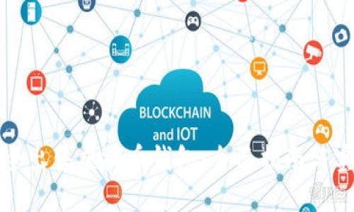 如何安全出售虚拟币钱包:全面指南与实用技巧