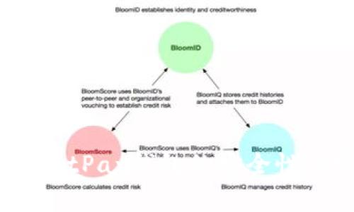深度解析:BitPay钱包的安全性及常见疑问