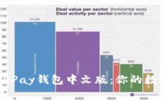 : 全面解析GOPay钱包中文版
