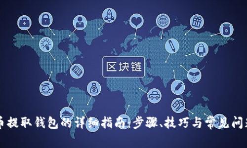 云储币提取钱包的详细指南:步骤、技巧与常见问题解答