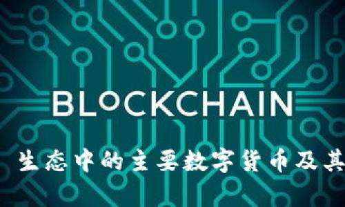 Web 3.0 生态中的主要数字货币及其潜力分析