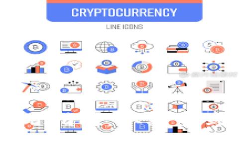 Lisk钱包注册及使用指南:从新手到高手的全方位解读