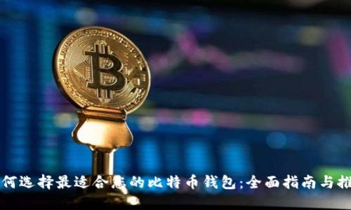 如何选择最适合您的比特币钱包:全面指南与推荐