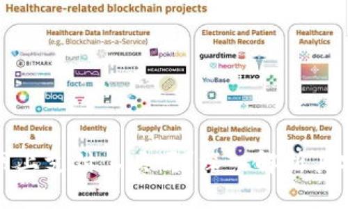 瑞钱包是正规的网上支付工具吗?深入解析其安全性与用户体验