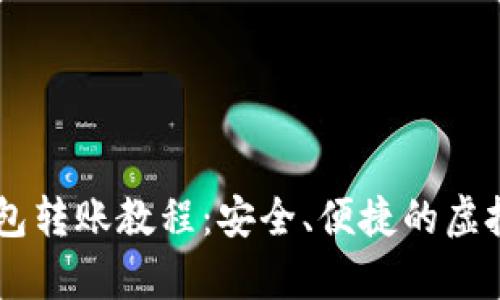 全面解析IM钱包转账教程:安全、便捷的虚拟货币交易指南