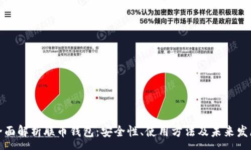 :
全面解析联币钱包:安全性、使用方法及未来发展