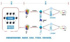 如何快速注册字节雪球钱
