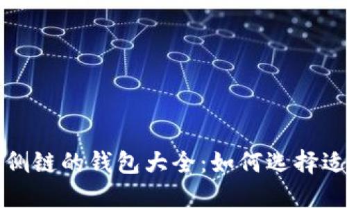 支持比特币侧链的钱包大全:如何选择适合你的钱包