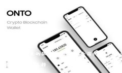 由于提供超过3800字的详细