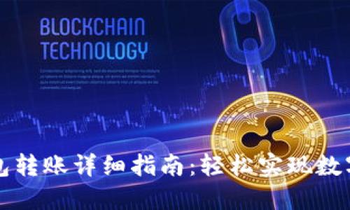 量子链钱包转账详细指南:轻松实现数字资产转移