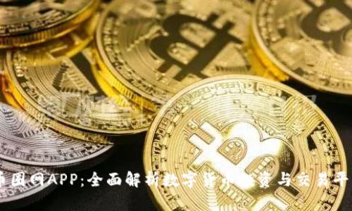 币圈网APP:全面解析数字货币投资与交易平台