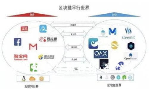 2023年莱特币钱包软件排行榜:最佳选择与使用指南