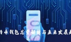 比特币钱包总量解析与未