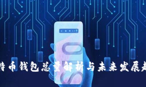 比特币钱包总量解析与未来发展趋势
