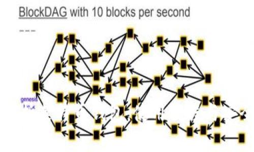 全面解析莱特币钱包:使用教程与安全指南