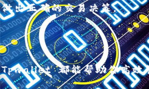   Tpwallet 助力数字货币交易：最全指南与使用技巧 / 
 guanjianci Tpwallet, 数字货币, 钱包软件, 区块链技术 /guanjianci 

随着数字货币的快速发展，各种各样的钱包软件不断涌现，其中 Tpwallet 逐渐成为用户关注的焦点。本文将详细介绍 Tpwallet 的功能、优势、使用方法，以及用户在实际操作中可能遇到的问题与解决方案，力求为数字货币爱好者提供一份最全面的参考。

Tpwallet 简介
Tpwallet 是一款用于管理数字货币的移动软件，支持多种主流数字货币的存储、交易和查看。它通过一系列安全性高的技术手段，确保用户资产的安全，致力于为用户提供一个便捷、安全的数字货币交易平台。

Tpwallet 的设计理念是用户友好，操作简单，即使是初学者也能轻松驾驭。软件不仅支持账户的创建与管理，还提供了丰富的功能，如即时交易、资产统计、市场行情等，为用户的数字货币投资提供了全方位的服务。

Tpwallet 的主要功能
1. 账户创建与管理：用户可以通过 Tpwallet 创建个人账户，添加各种数字货币，并随时查看资金变化。

2. 安全性：Tpwallet 采用多重加密技术，保障用户的资产安全。同时，用户可以开启双重验证，进一步增强安全性。

3. 清晰的资产展示：在 Tpwallet 中，用户能够清晰地看到各类数字货币的实时汇率、资产总览以及历史交易记录，充分了解自己资金的运作情况。

4. 即时交易：Tpwallet 支持多种即时交易功能，用户可以便捷地进行买入、卖出操作，同时系统提供实时行情，让用户把握最佳交易时机。

Tpwallet 的优点
1. 用户体验好：Tpwallet 采用的界面设计，用户能够快速上手。即使对数字货币领域不太熟悉的人，也能顺利进行交易。

2. 安全性高：安全性是所有钱包软件的重中之重，Tpwallet 在这方面表现不俗，其多重安全防护措施能够有效防止账号被盗及资产损失。

3. 支持多货币：Tpwallet 支持包括比特币、以太坊等主流数字货币及部分小币种，让用户的投资选择更加丰富。

4. 实时更新：Tpwallet 会根据市场行情实时更新用户资产的市值，帮助用户更好地管理投资。

如何使用 Tpwallet
1. 下载与安装：用户可在手机应用商店中搜索“Tpwallet”进行下载，安装完成后打开应用。

2. 注册与登录：用户首次使用需要注册账户，输入手机号码和设置密码进行注册。在完成验证后，用户即可登录 Tpwallet。

3. 创建钱包：登录后，用户可以创建自己的数字货币钱包，按照提示选择支持的货币种类及设置各项安全选项。

4. 充值与交易：用户添加相应的数字货币后，可在 Tpwallet 进行交易，选择买入或卖出，系统会显示实时价格供用户参考。

常见问题解答
问题 1：Tpwallet 的安全性能如何？
安全性是 Tpwallet 最引以为傲的部分之一。首先，用户的私钥始终与设备存储在一起，不会上传到服务器，降低了被黑客攻击的风险。同时，Tpwallet 采用256位 AES 加密技术和多重身份验证，进一步保护了用户资产的安全。

在日常使用中，用户应注意保护自己的账户信息，避免使用公共 Wi-Fi 网络进行交易，以降低安全风险。如果用户发现任何可疑的操作，应该立即修改密码并联系 Tpwallet 的客服进行处理。

问题 2：Tpwallet 支持哪些数字货币？
Tpwallet 支持多种主流数字货币，包括比特币（BTC）、以太坊（ETH）、莱特币（LTC）、瑞波币（XRP）及一些小型币种，具体可在软件内查询。当用户需要投资不同的数字货币时，只需在 Tpwallet 添加相应的货币类型即可。

此外，Tpwallet 也定期更新，可能会加入新的货币支持，以满足用户的多样化需求。对于投资者来说，选择一个支持多种数字货币的钱包十分重要，有助于方便地进行资产配置与交易。

问题 3：如何联系客服解决使用中遇到的问题？
Tpwallet 提供了多种客服支持渠道。用户在使用过程中如遇到问题，可以通过应用内的“帮助”或“联系客服”功能，直接与客服人员取得联系。此外，Tpwallet 的官方网站上也提供了详细的常见问题解答，用户可以通过访问官网获取指导。

同时，Tpwallet 还拥有活跃的用户社区，用户可以在社区内寻求帮助，互相分享使用心得与经验。如果问题较为复杂，用户可以直接发送邮件至官方客服邮箱，配合详细的描述以获得更好的解决方案。

问题 4：Tpwallet 适合哪些用户使用？
Tpwallet 适合广大数字货币爱好者及投资者，无论是新手还是有经验的用户都能在其中找到适合自己的功能。对于刚接触数字货币的用户，Tpwallet 的用户界面友好、操作简单，可以帮助他们快速上手，加快学习过程。

而对于有经验的用户，Tpwallet 的丰富功能和良好的安全性同样能满足他们的需求。在市场行情波动较大时，能够获得实时信息的用户，显然更易于做出正确的交易决策。

整体而言，Tpwallet 关注用户价值，致力于为所有用户提供方便、安全的数字货币管理工具，是一个值得信赖的钱包软件。

小结
Tpwallet 是一款集安全性、便捷性为一体的数字货币钱包软件，为用户提供多元化的资产管理及交易功能。无论你是刚入门的新人还是资深交易员，Tpwallet 都能帮助你高效管理数字货币资产。在未来，数字货币的应用将愈加广泛，选择一款好的钱包软件尤为重要，Tpwallet 或许正是你在数字货币投资旅程中的得力助手。