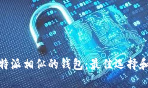 探索与比特派相似的钱包:最佳选择和功能比较