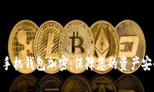 数字货币手机钱包加密:保障您的资产安全的关键