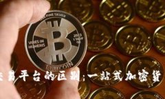 TP钱包与火币交易平台的区