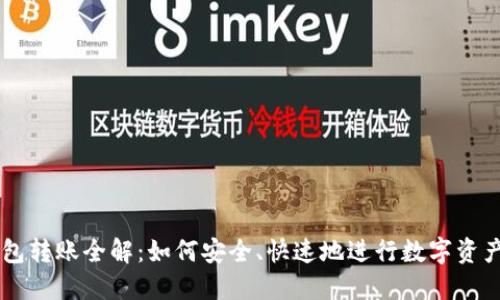 IM钱包转账全解:如何安全、快速地进行数字资产转移