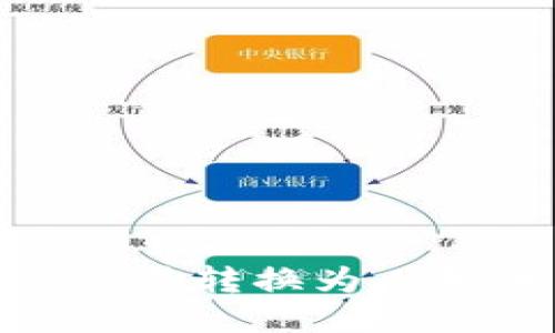 如何将USDT交易转换为人民币:全面指南